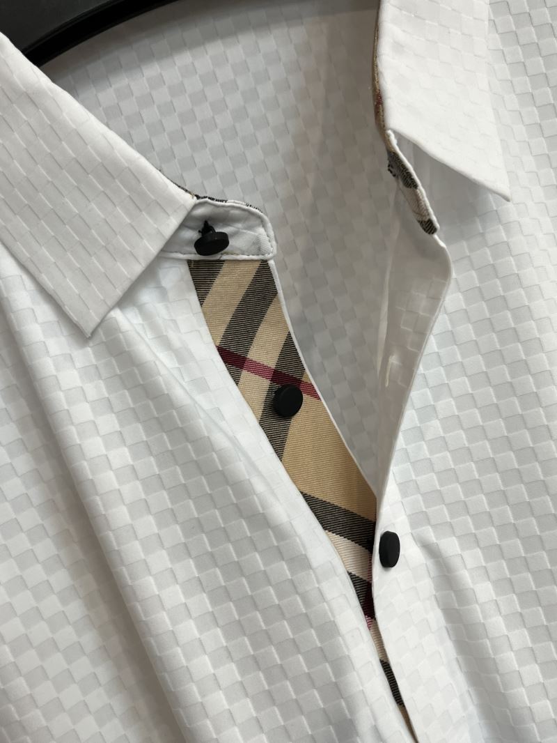 Burberry T-Shirts